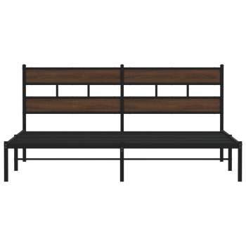 Preview: 4017157_4.jpg