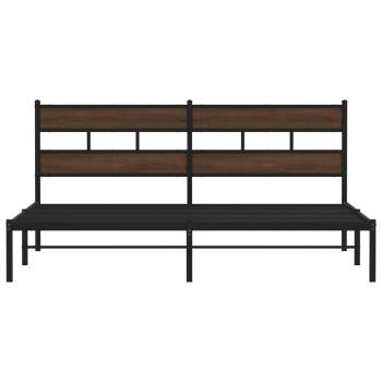 Preview: 4017158_4.jpg