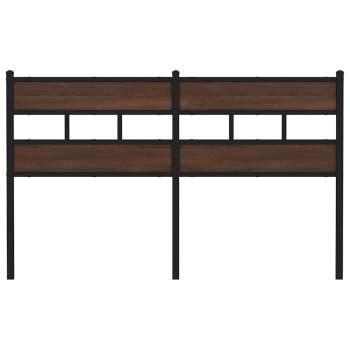 Preview: 4017183_3.jpg