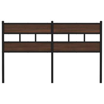 Preview: 4017184_3.jpg