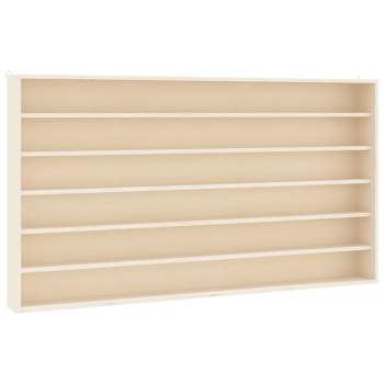 Preview: 4017384_2.jpg