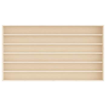 Preview: 4017384_4.jpg