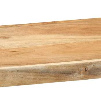 4017490_10.jpg