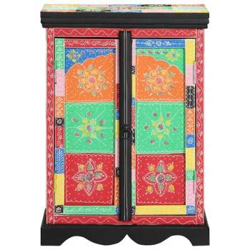 Preview: 4017568_2.jpg