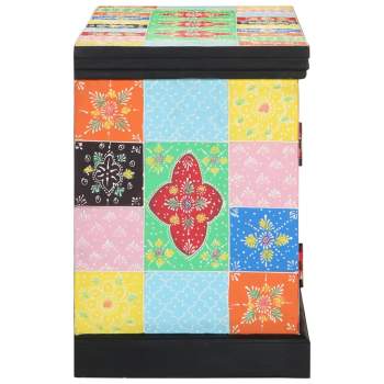 Preview: 4017571_3.jpg