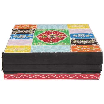 Preview: 4017574_3.jpg