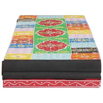 Preview: 4017576_3.jpg