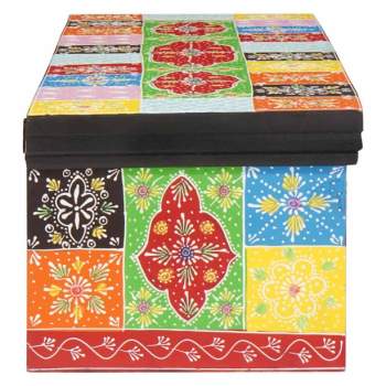 Preview: 4017578_3.jpg