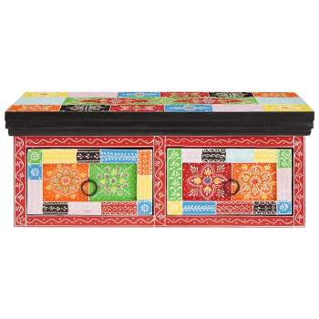 Preview: 4017579_2.jpg