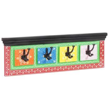 Preview: 4017580_4.jpg