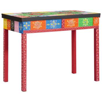 Preview: 4017581_4.jpg