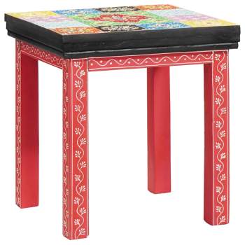 Preview: 4017582_2.jpg