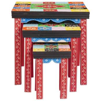 Preview: 4017583_4.jpg