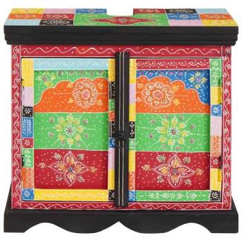 Preview: 4017584_2.jpg