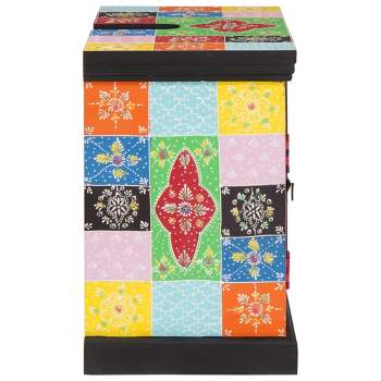 Preview: 4017584_3.jpg