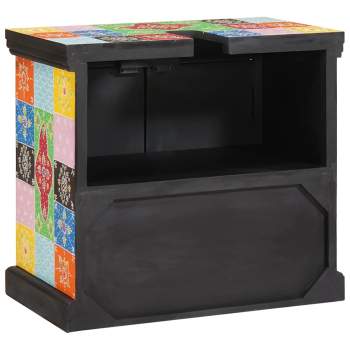 Preview: 4017584_4.jpg