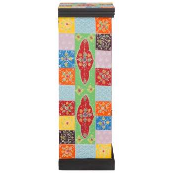 Preview: 4017585_3.jpg