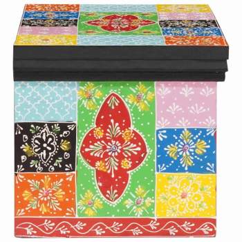 Preview: 4017586_3.jpg