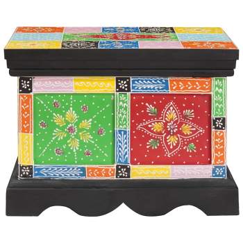 Preview: 4017591_2.jpg