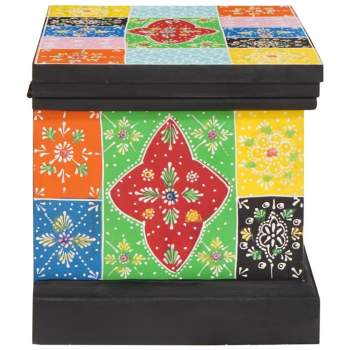 Preview: 4017591_3.jpg