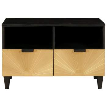 Preview: 4017829_3.jpg