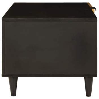 Preview: 4017832_4.jpg