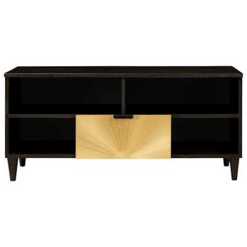 Preview: 4017844_3.jpg