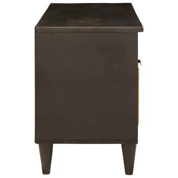 Preview: 4017844_4.jpg