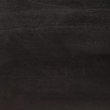 4017847_12.jpg