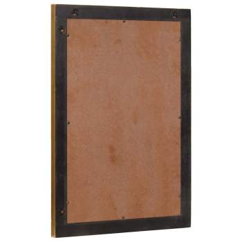 Preview: 4017859_3.jpg