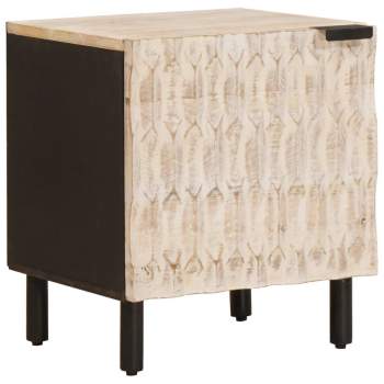 Preview: 4017861_3.jpg