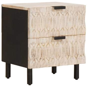 Preview: 4017863_3.jpg