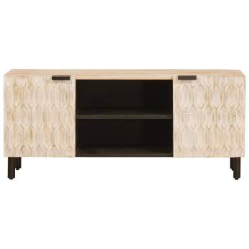 Preview: 4017864_3.jpg