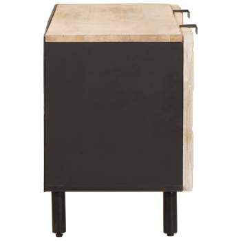 Preview: 4017864_4.jpg