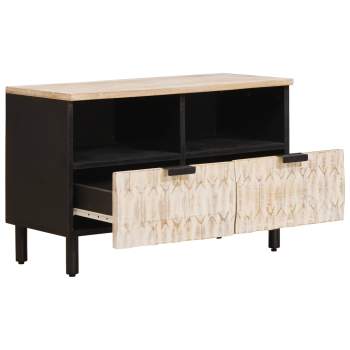 Preview: 4017865_2.jpg