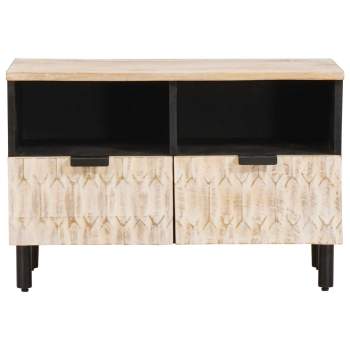 Preview: 4017865_3.jpg