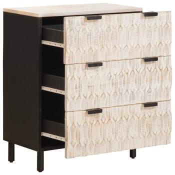 Preview: 4017867_2.jpg