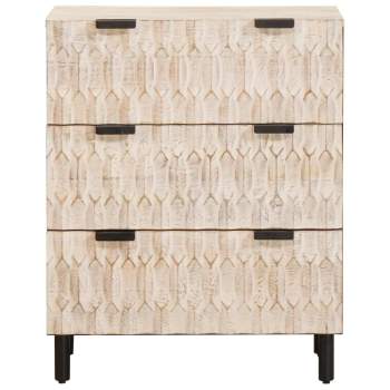 Preview: 4017867_3.jpg