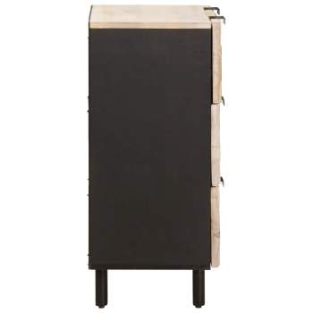 Preview: 4017867_4.jpg