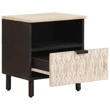 Preview: 4017870_3.jpg