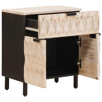 Preview: 4017875_2.jpg