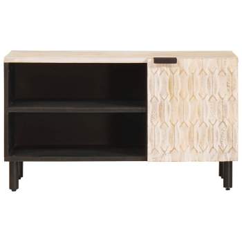 Preview: 4017879_3.jpg