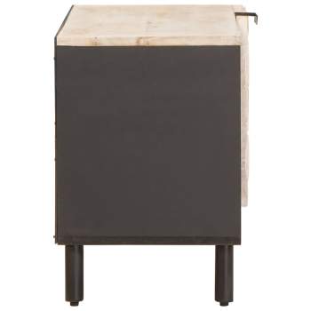 Preview: 4017879_4.jpg