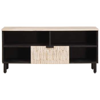 Preview: 4017880_3.jpg