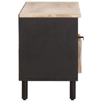 Preview: 4017880_4.jpg