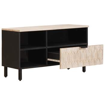 Preview: 4017881_2.jpg