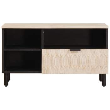 Preview: 4017881_3.jpg