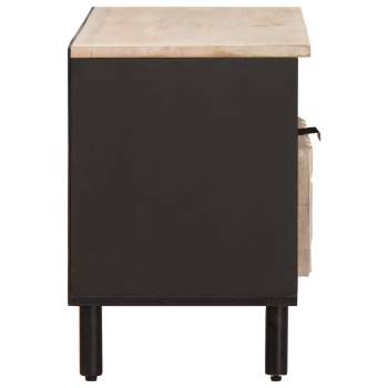 Preview: 4017881_4.jpg