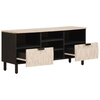 Preview: 4017882_2.jpg