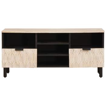 Preview: 4017882_3.jpg